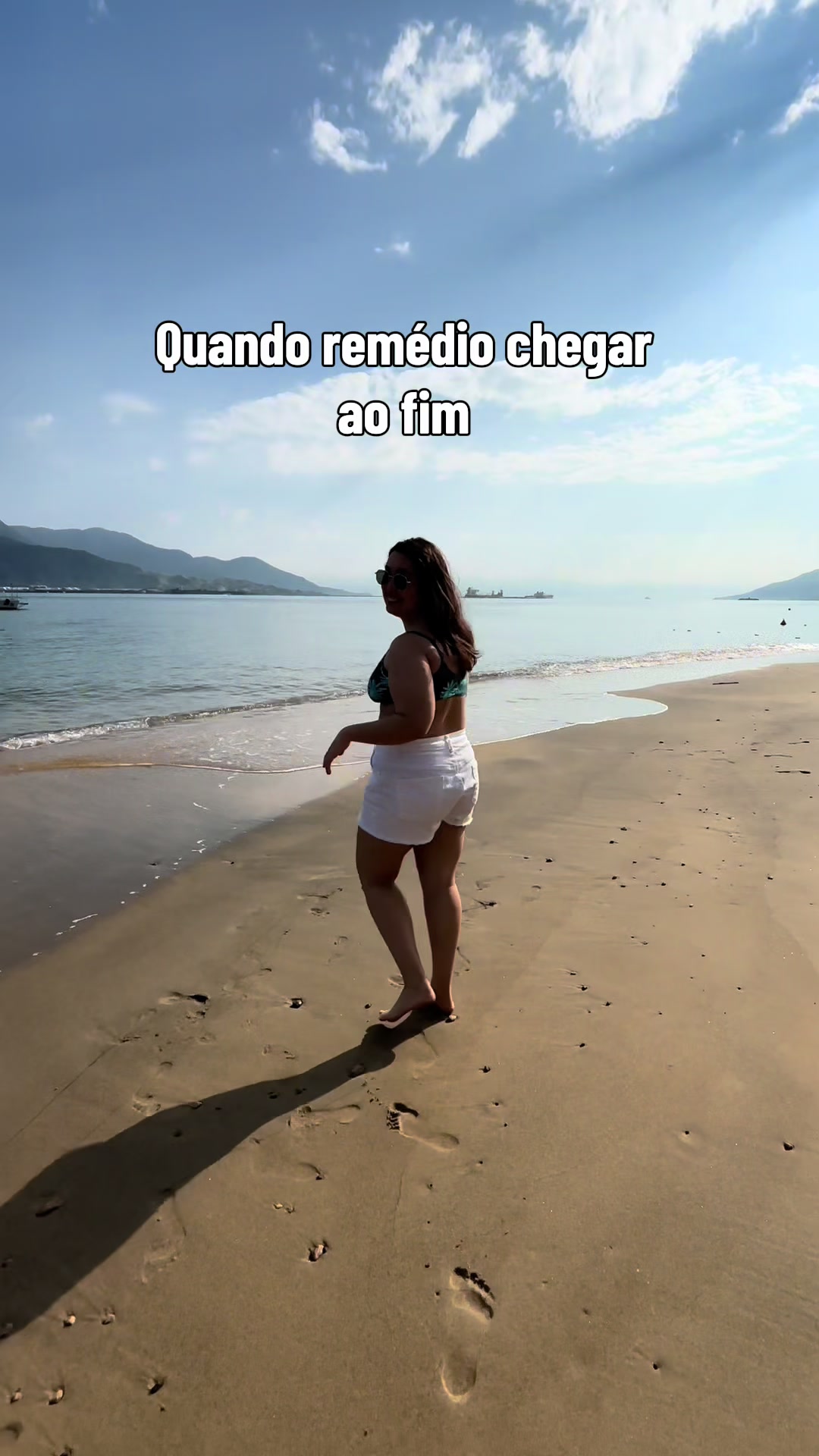 @Leleviajando