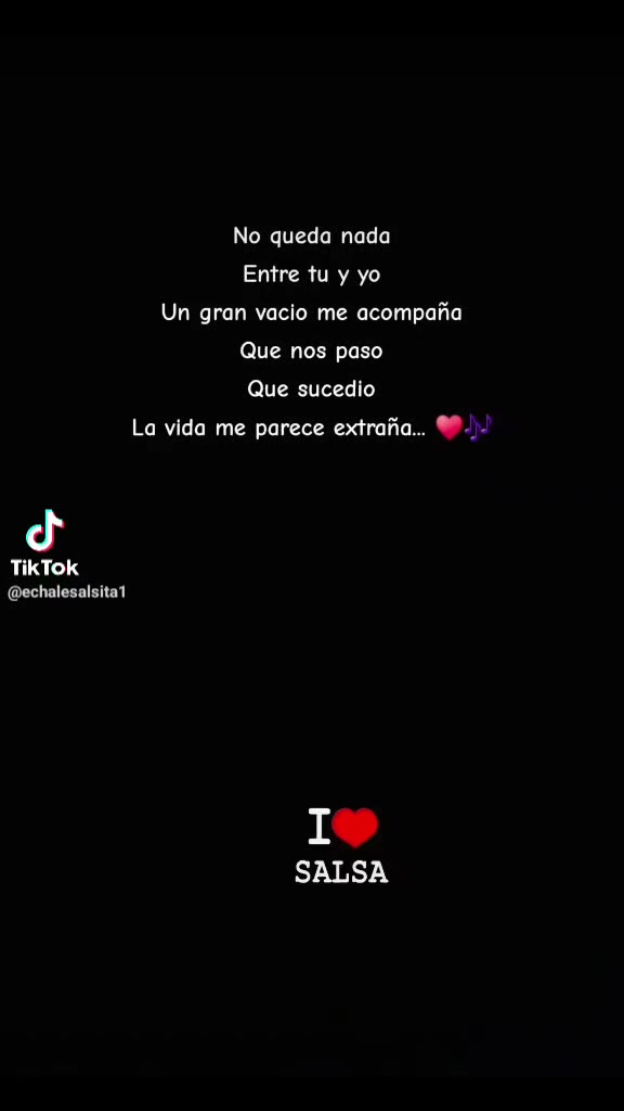 @bichota
