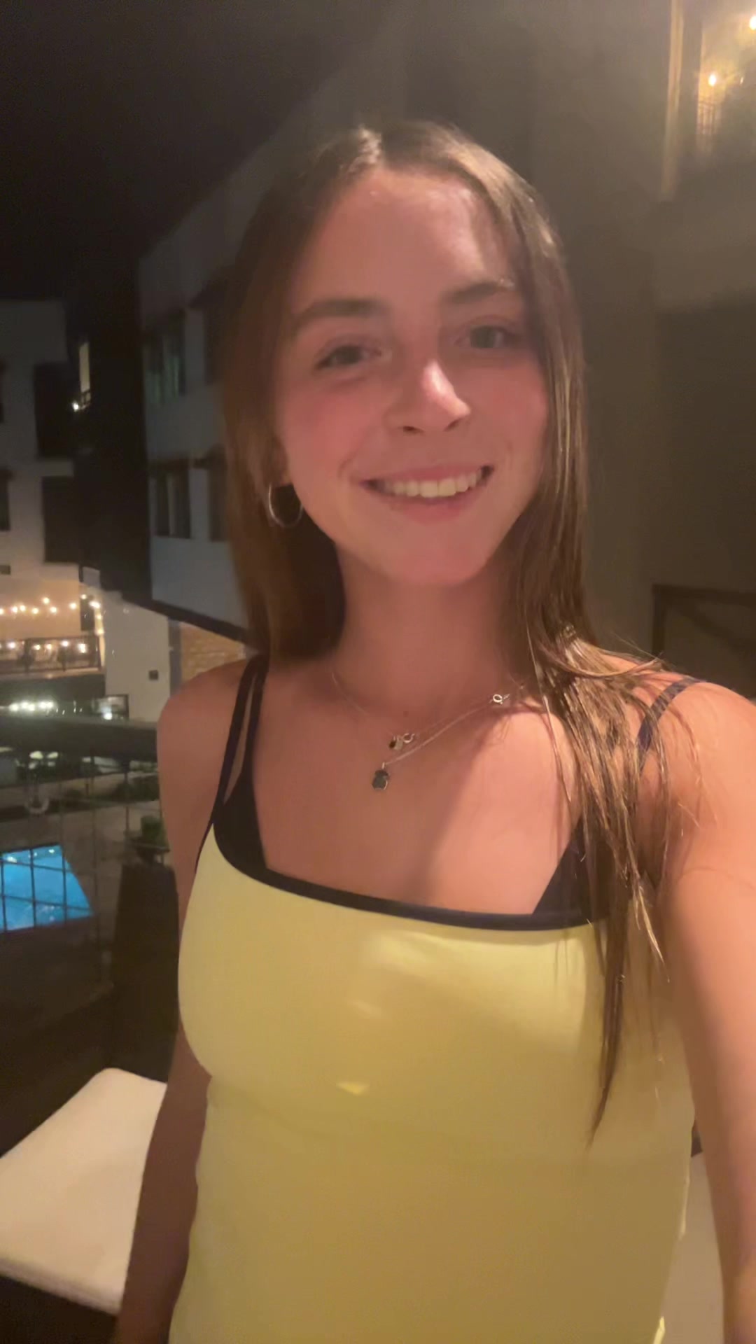 @Adelieosher