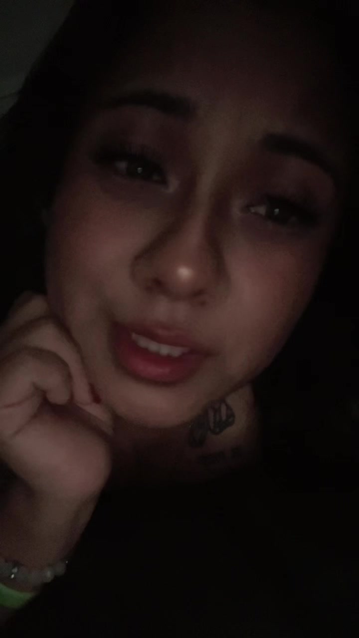 @Lupitha Bernardino