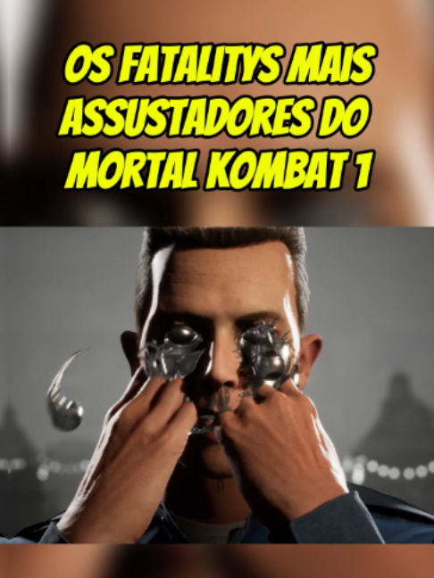 @ZeeusInimigo