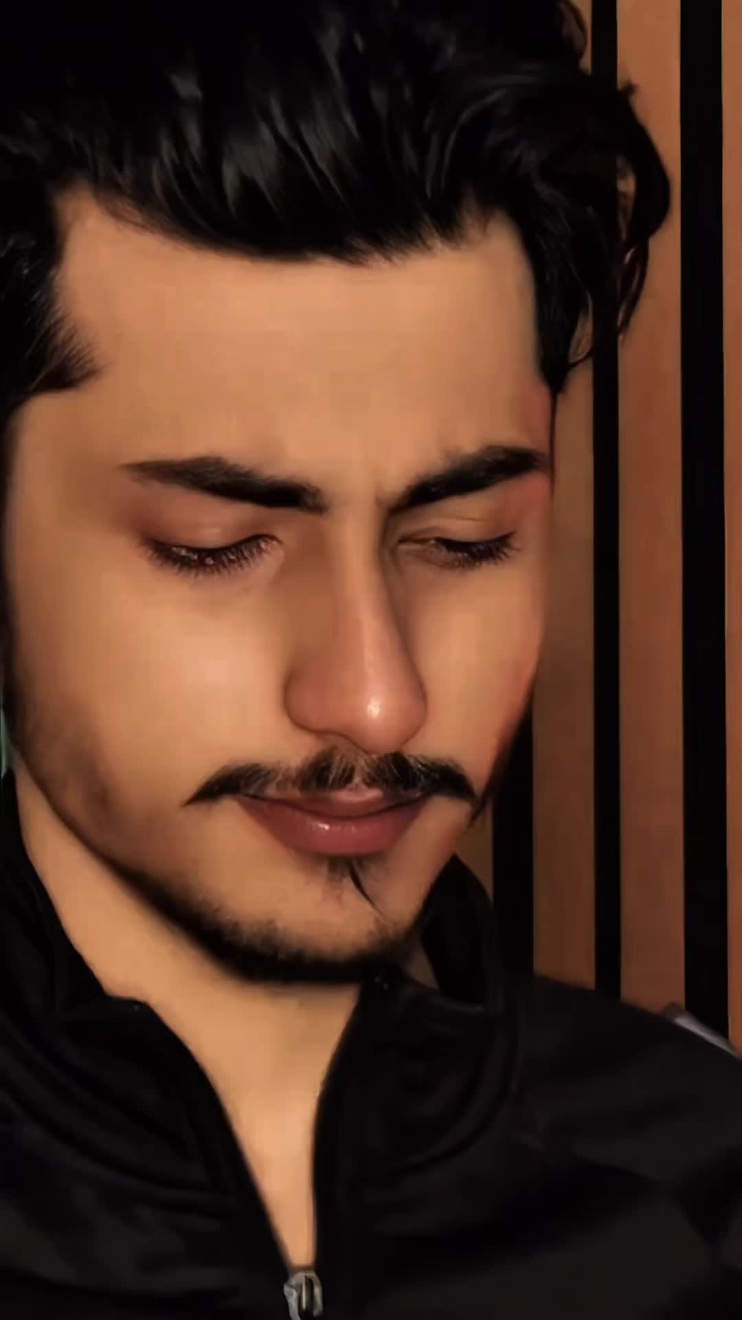 @Haseeb Bajwa🦅✨