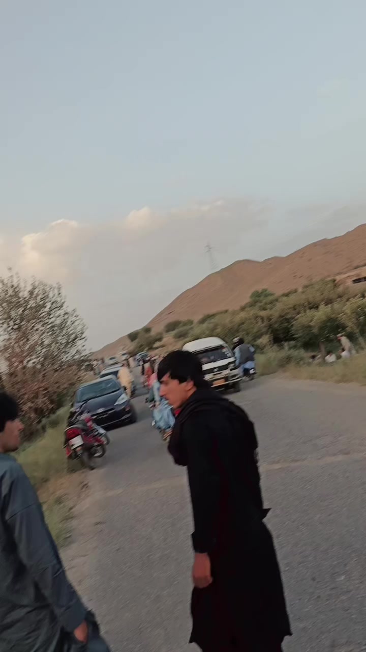 @ikramkakar735