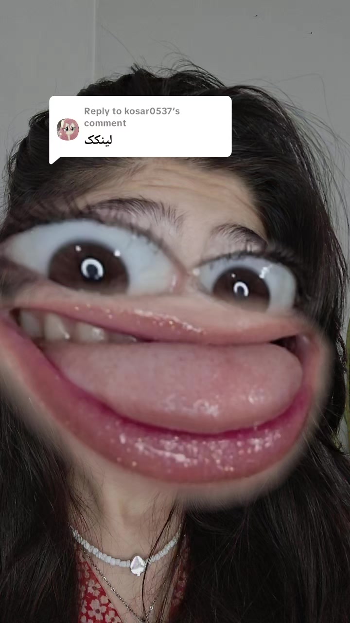 @ثنا؛🧚🏻♀️