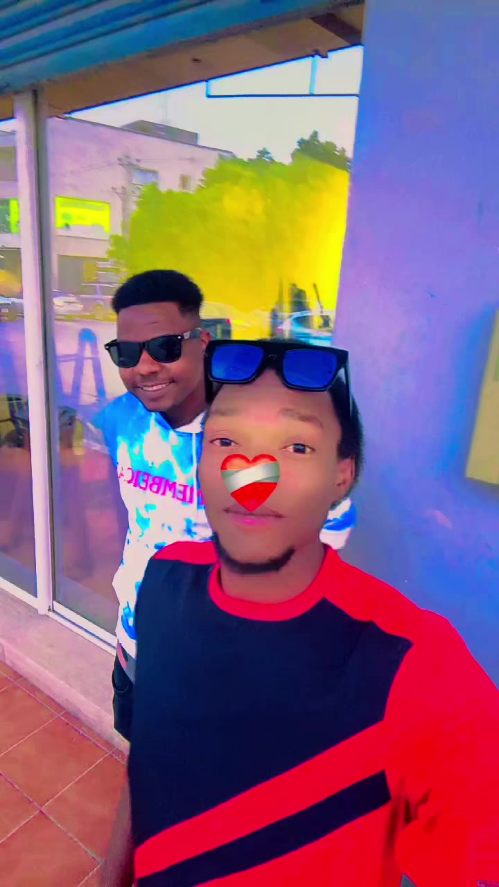 @BILYA TAZA🥰❣️🇳🇪🇳🇪🇱🇾🇱🇾