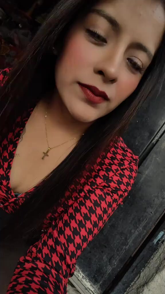 @Gisselle.Bravo