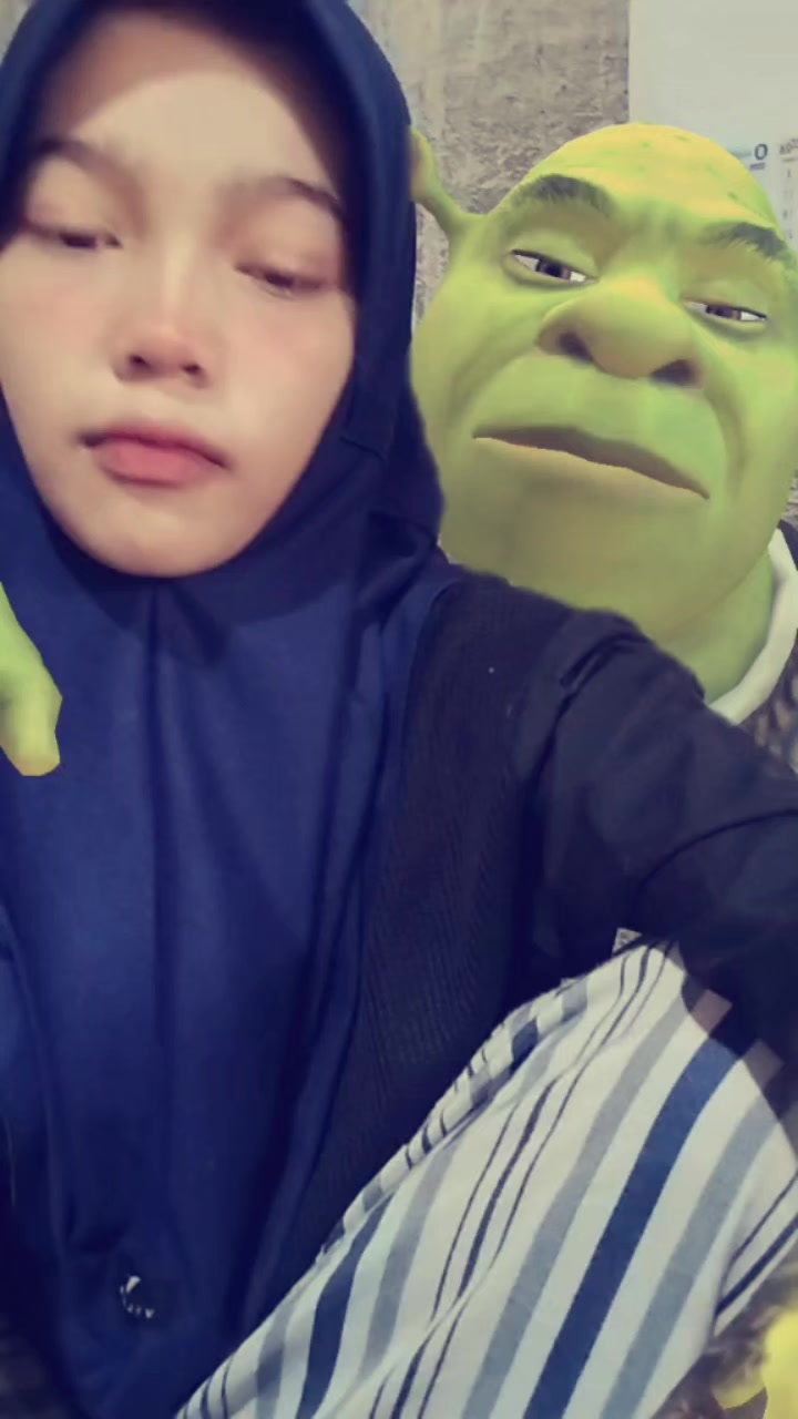 @vira Maulia
