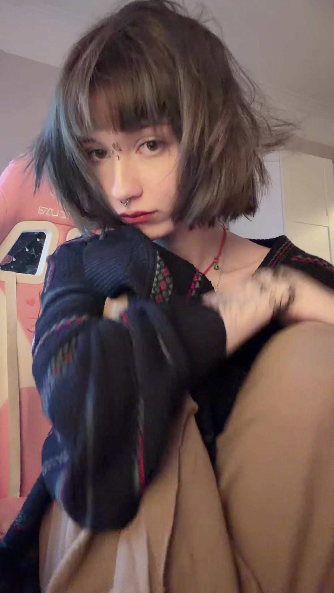 @ghostwive