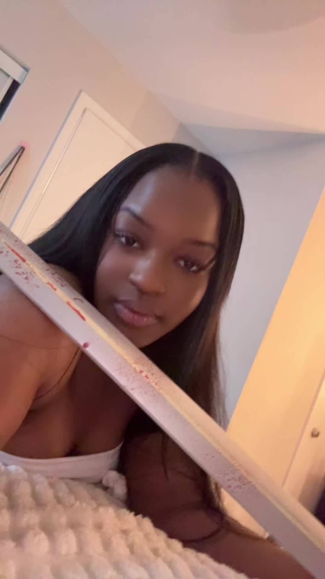 @ba3wittyxo