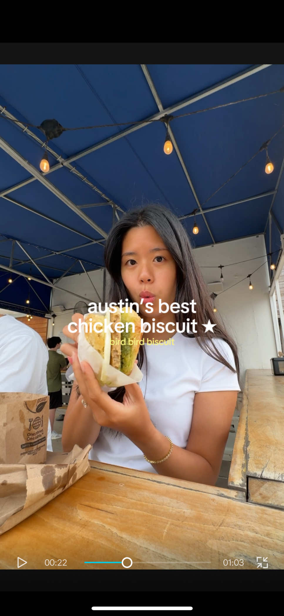 @Amy