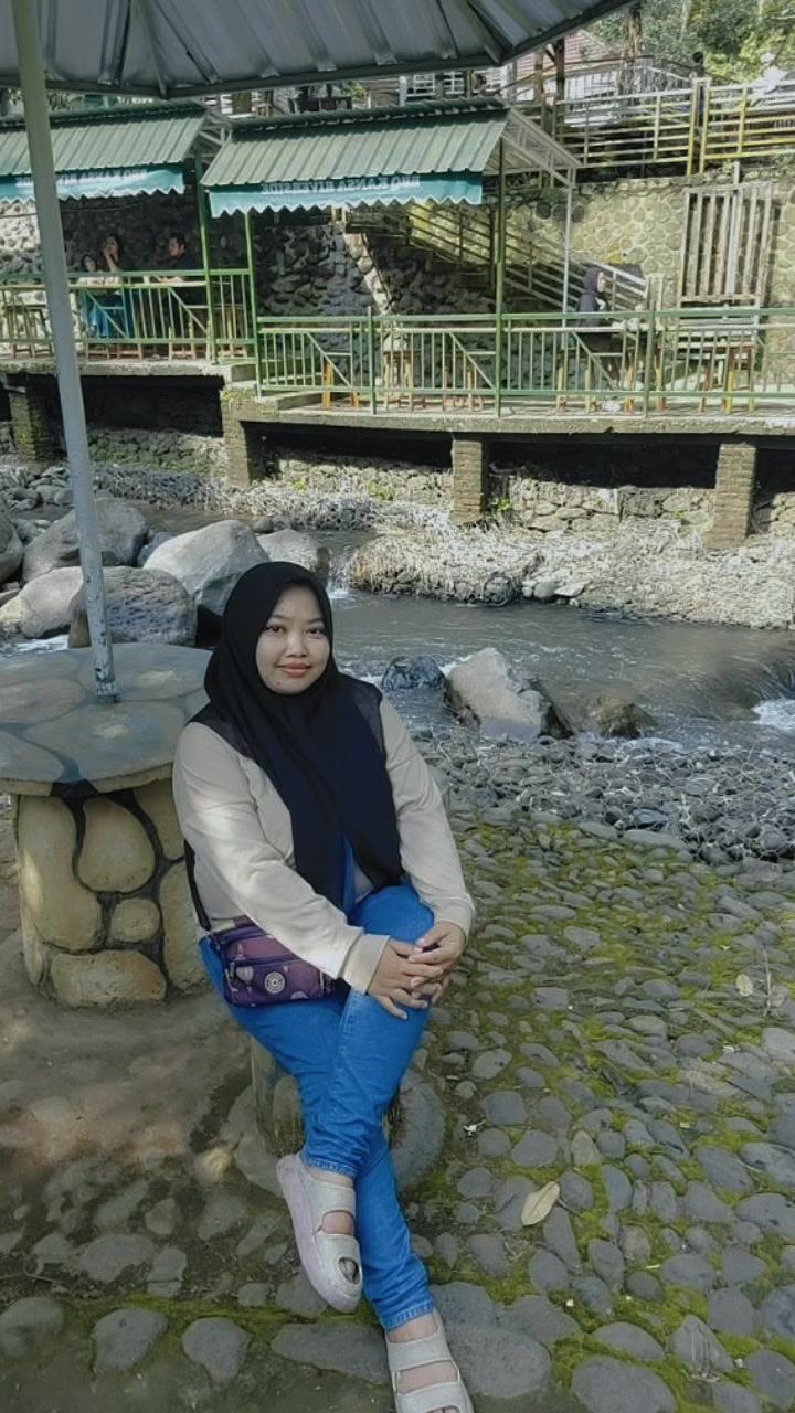 @Kak Rose