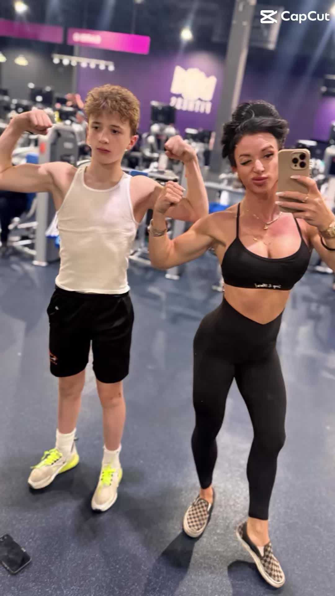 @Brittany . Jones