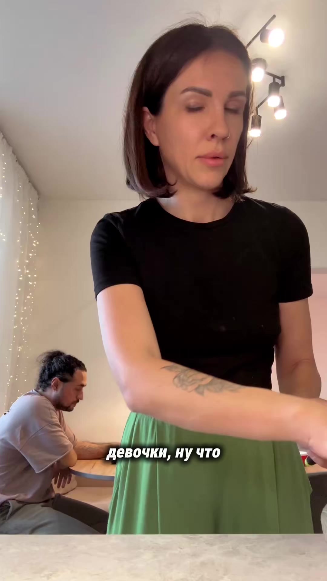 @nastya_kurum