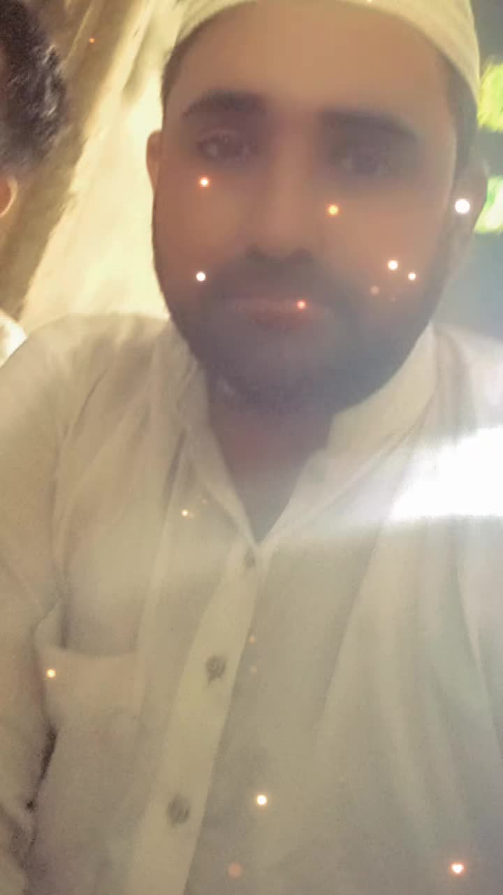 @usmankhanmultani