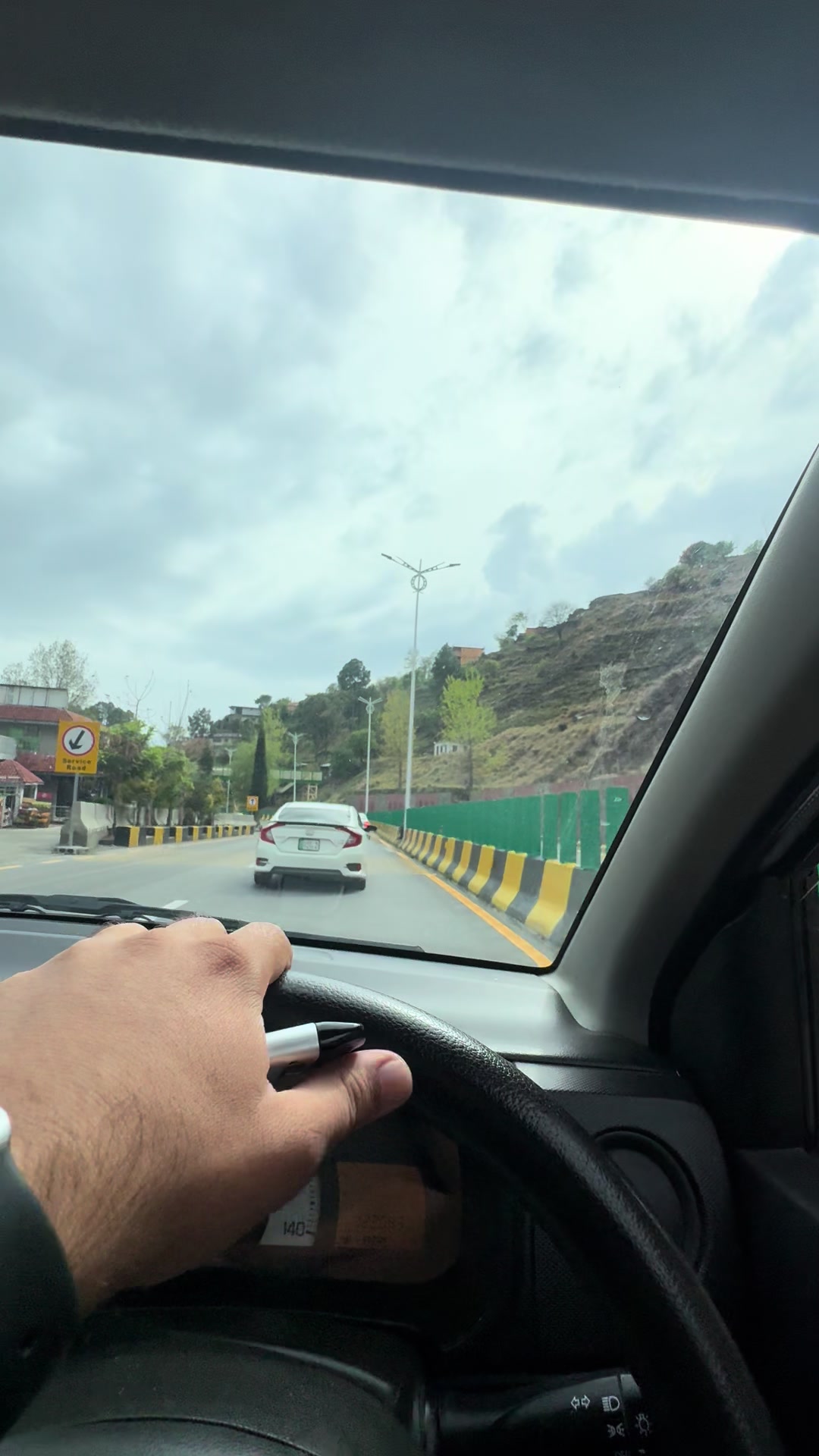 @Taif Abbasi