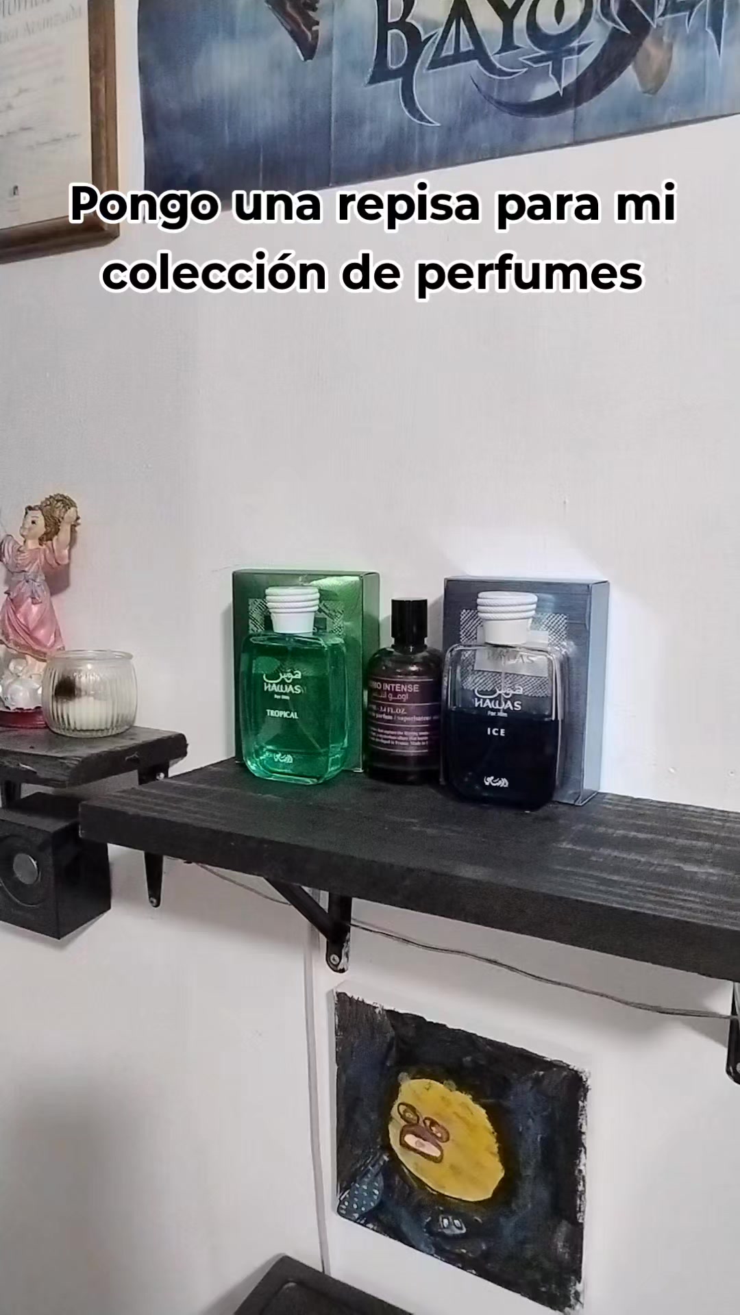 @Pap&aacute; Gil