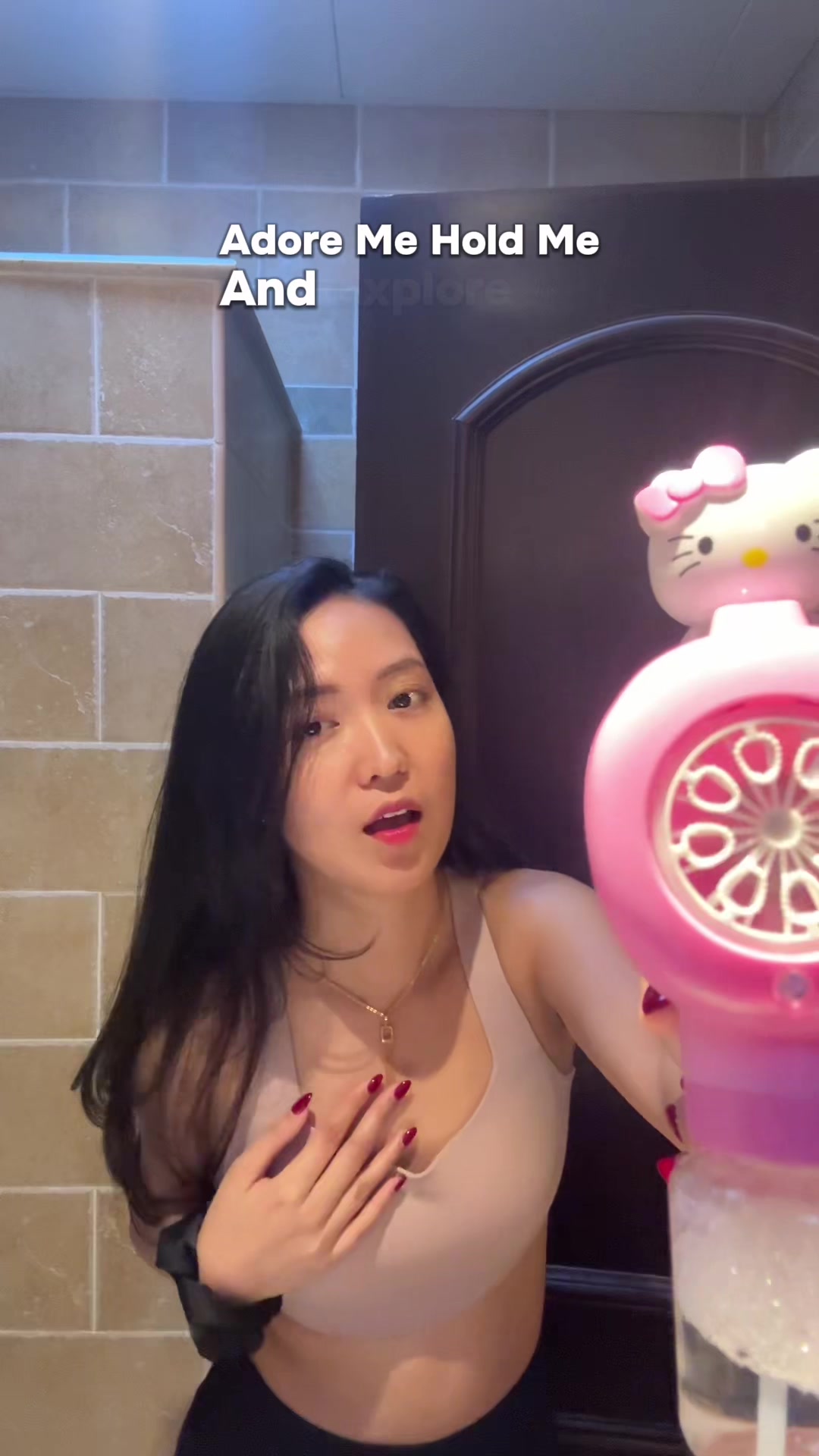 @noenoe🦄