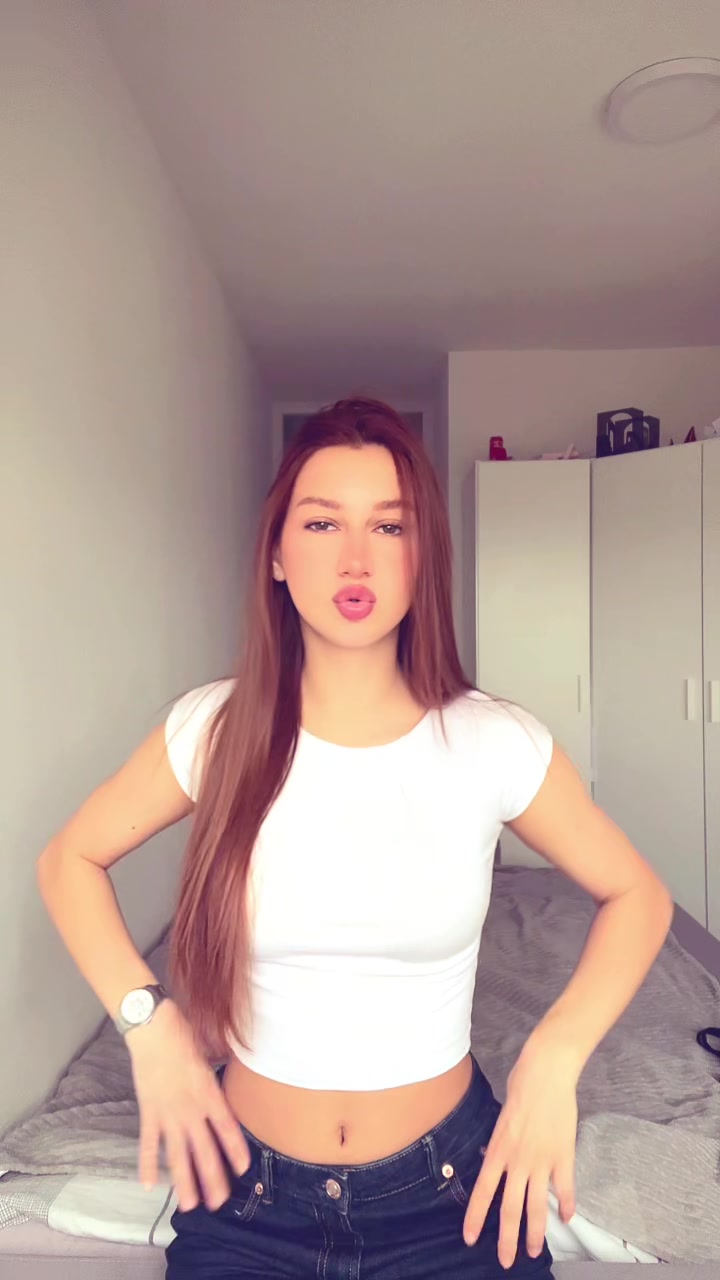 @м