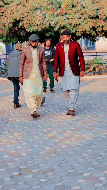 @Mohsin_Sikhani5