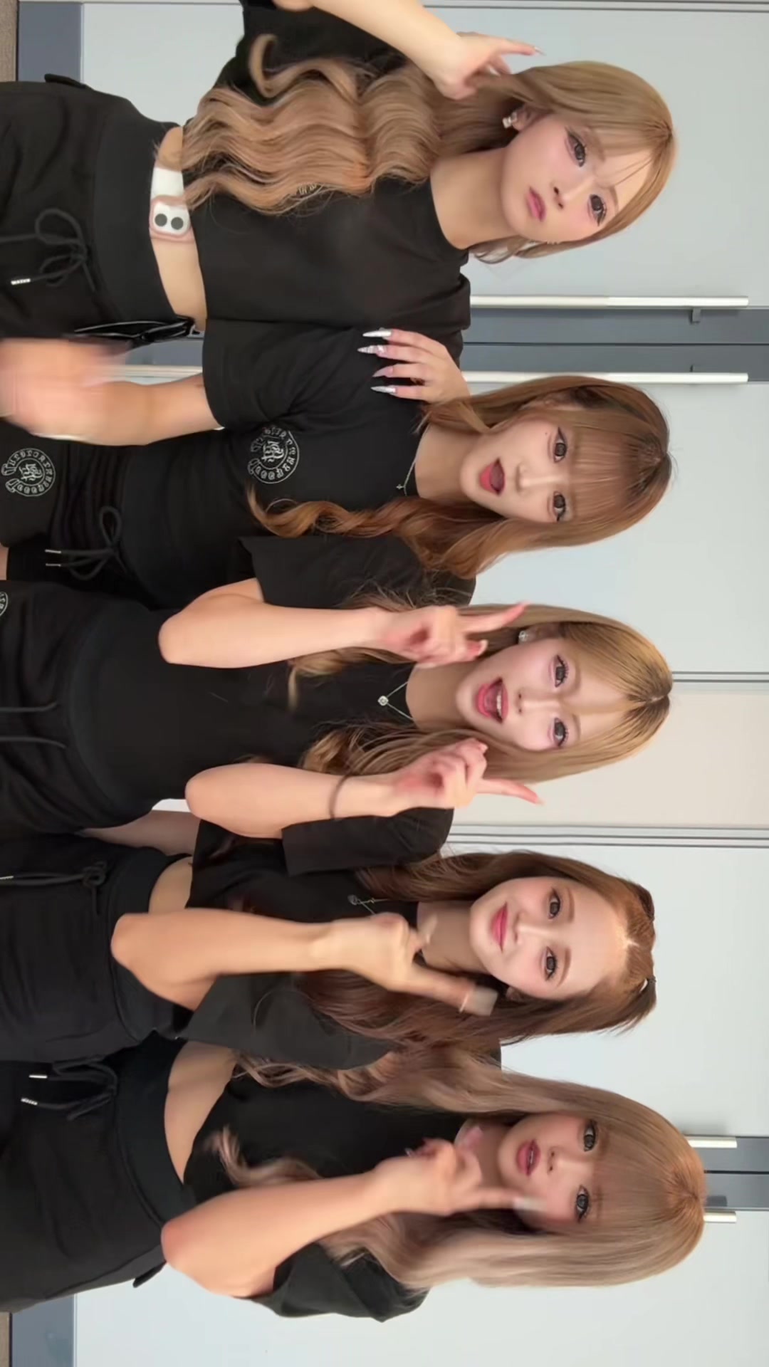 @りりか
