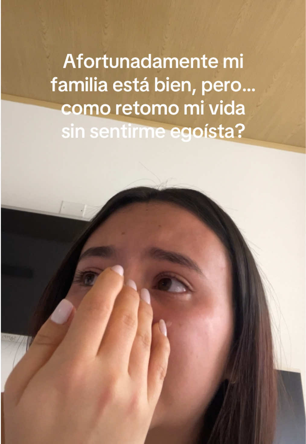 @María Alejandra