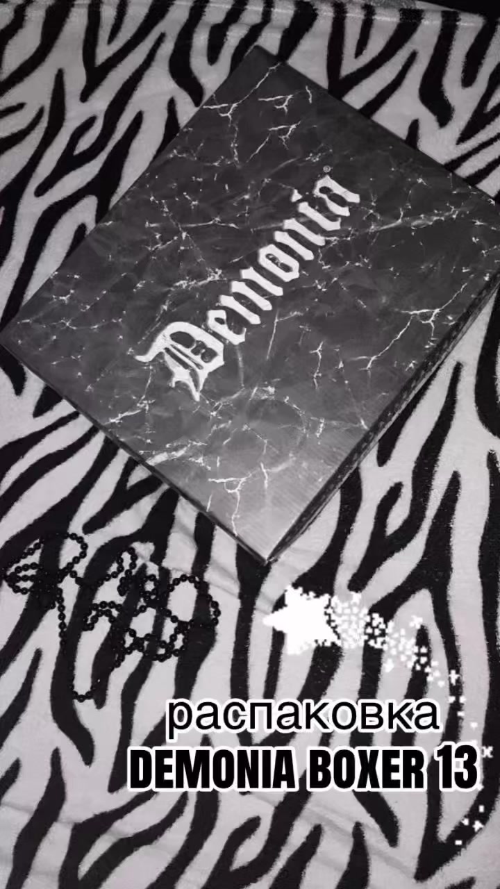 @m3ll 🐾