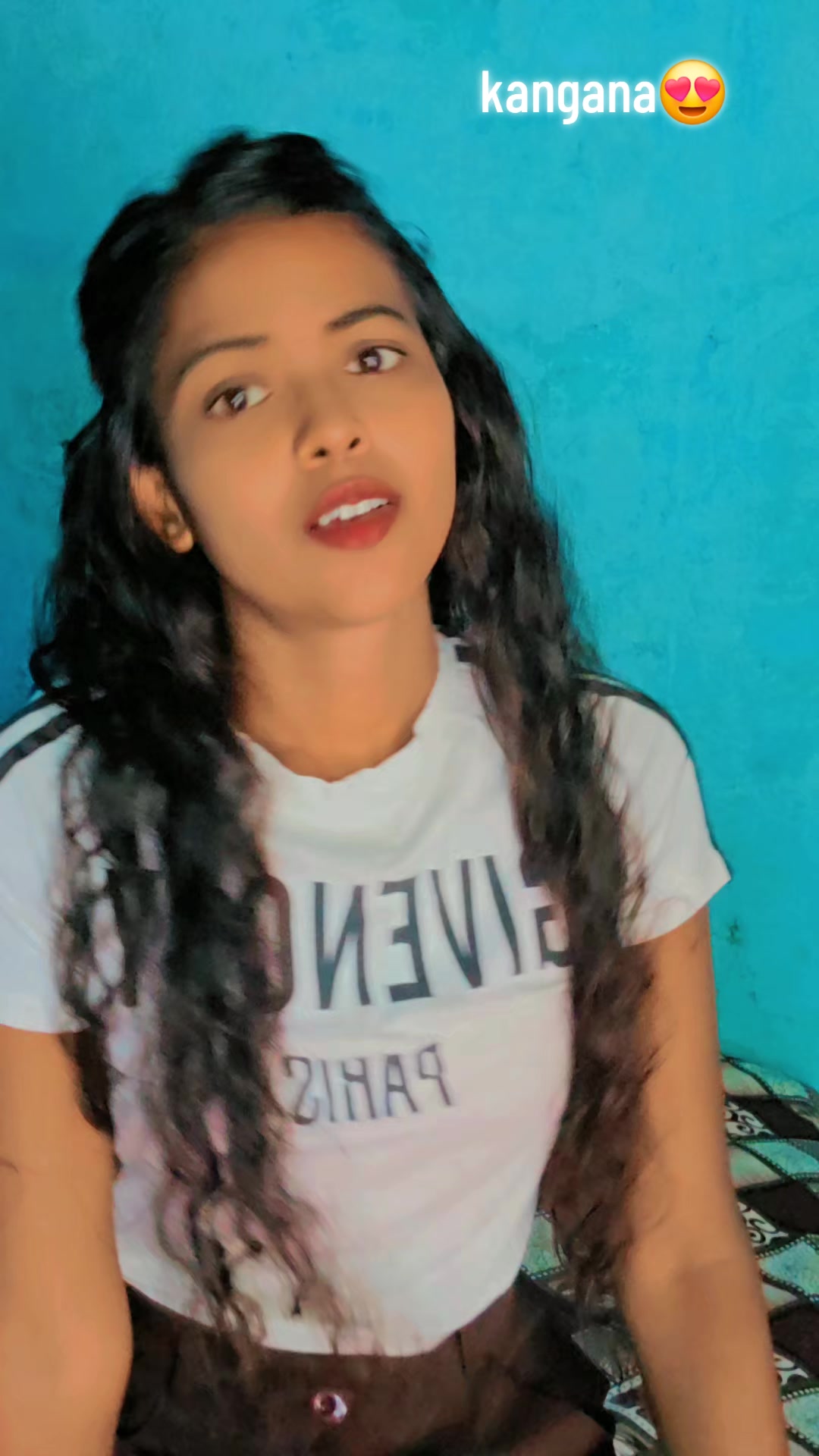 @👊💜 𝕌ήķήㄖώℕ ♬♡