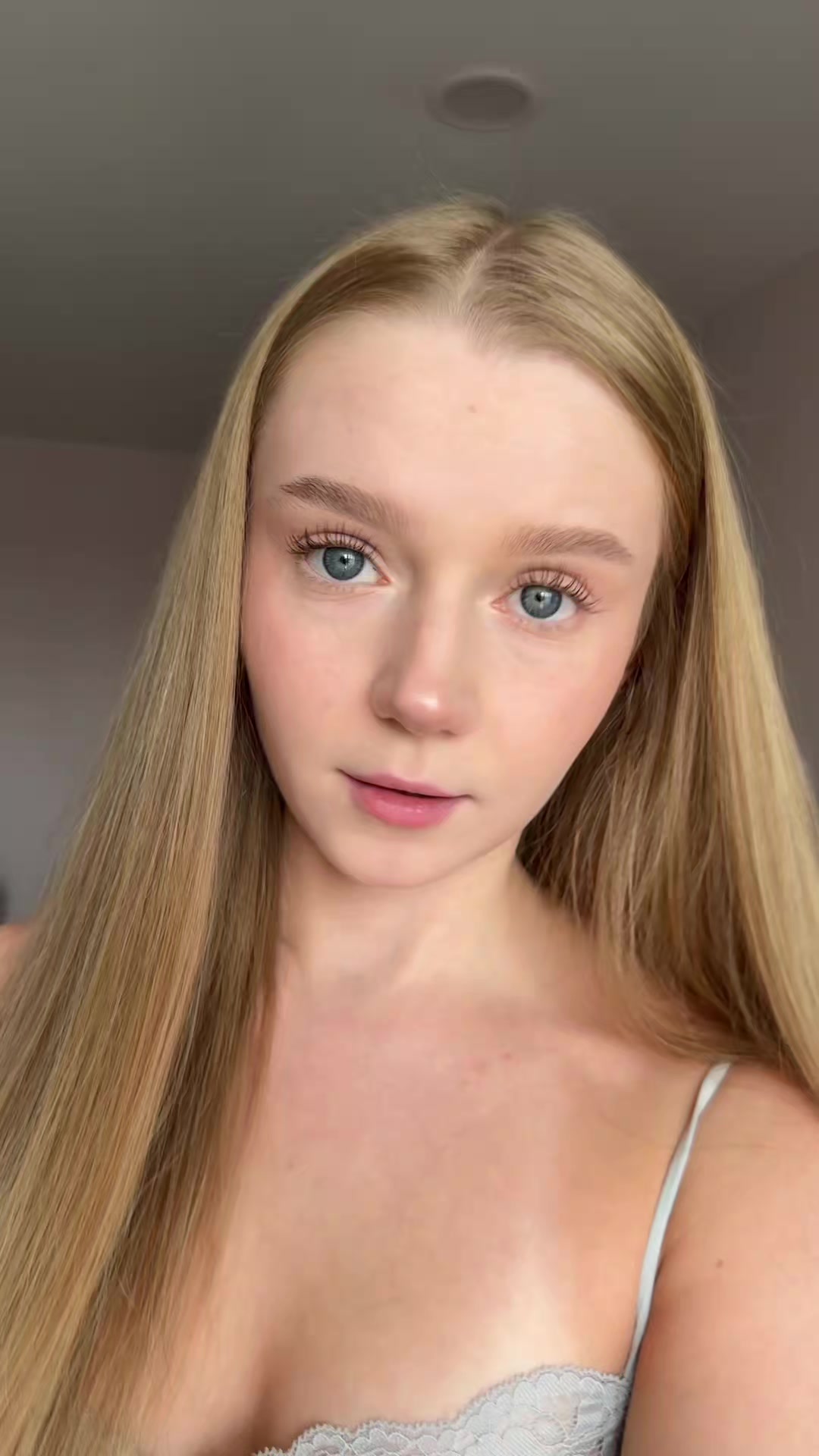 @linaliis
