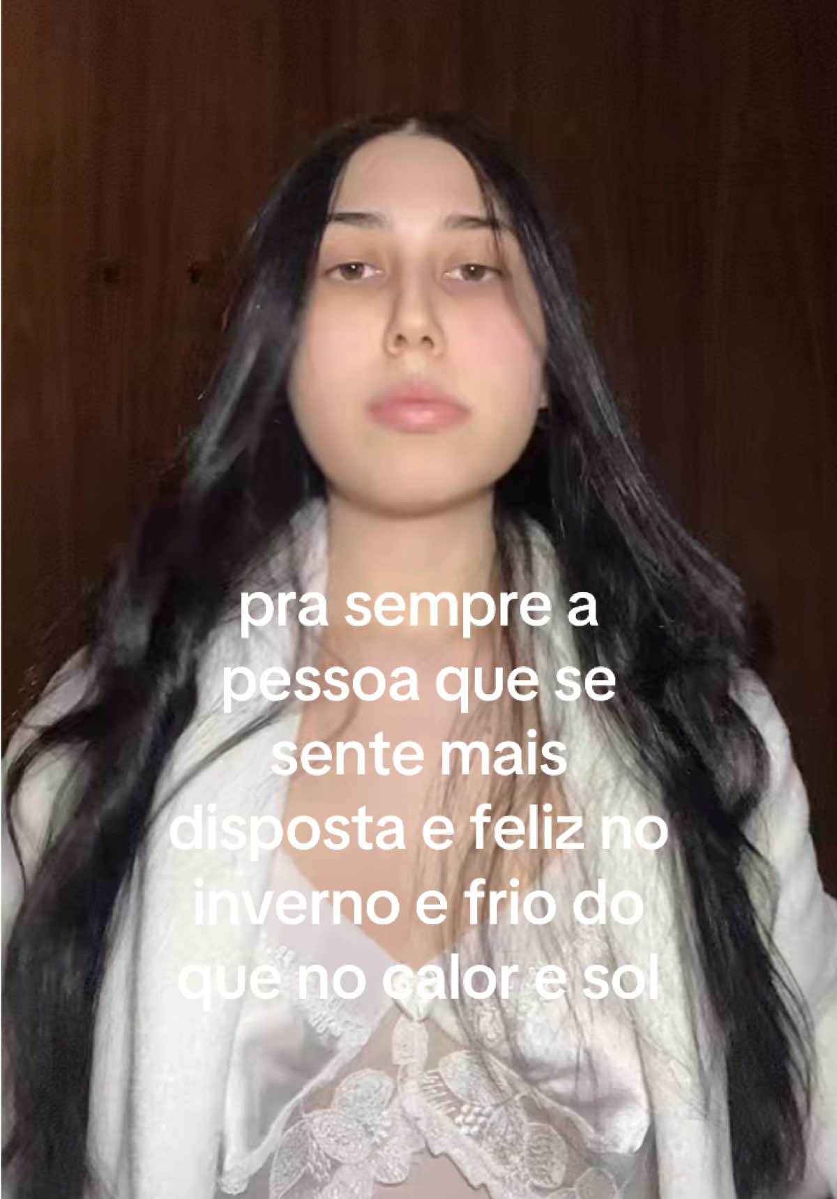 @Lenara