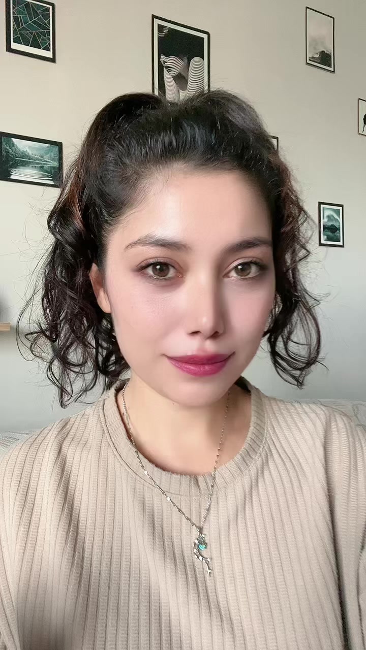 @Ceylin Akçalı