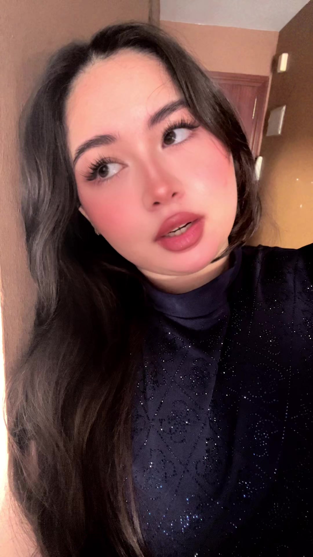 @rhita_raafat