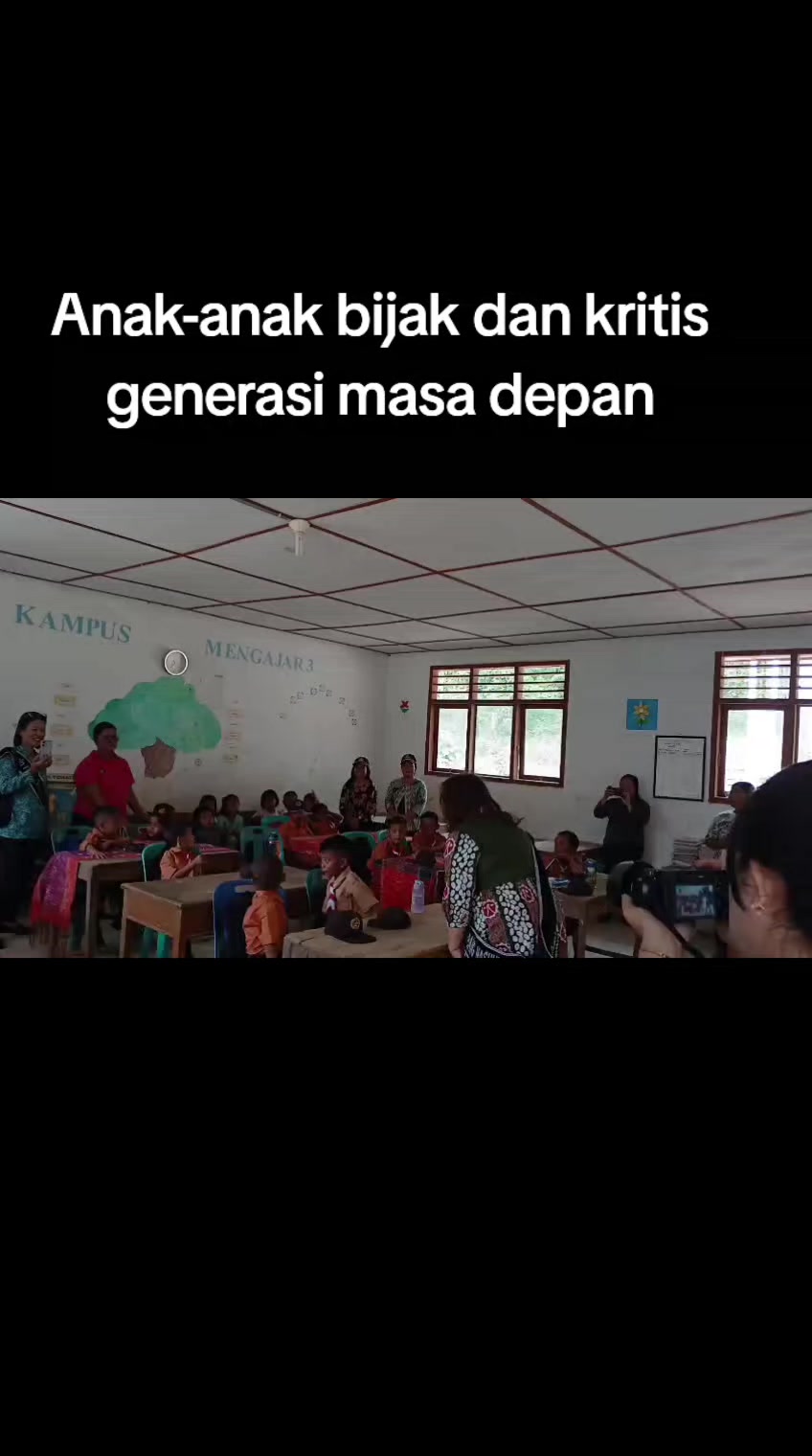 @Masprin Hasugian