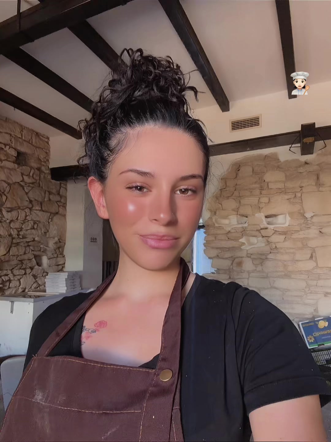 @Ena Poprženović