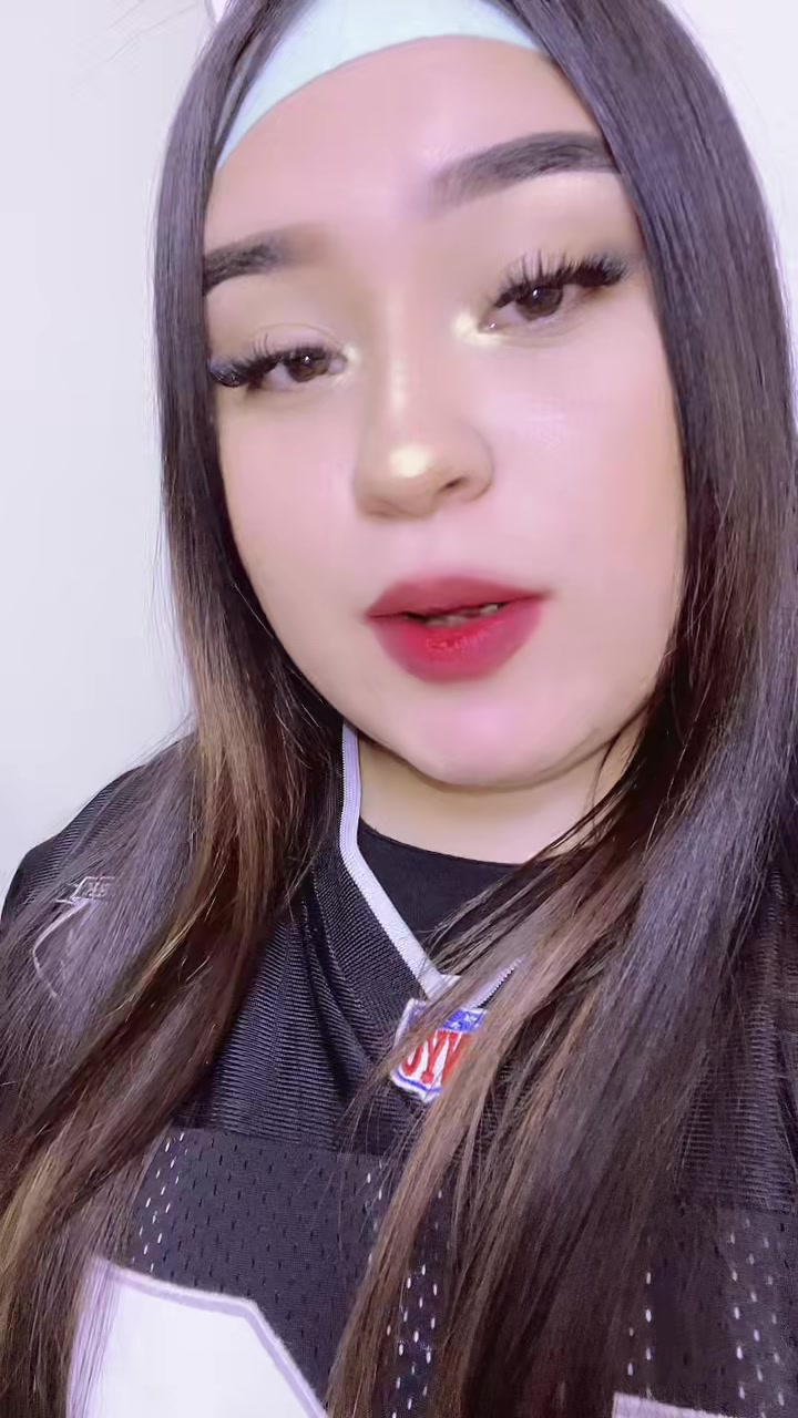 @๐ธ๐ฎ๐๐๐๐๐๐๐๐๐ง๐ปโ๏ธ๐ค