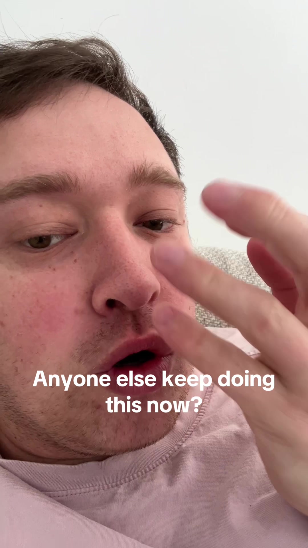 @Santachickens