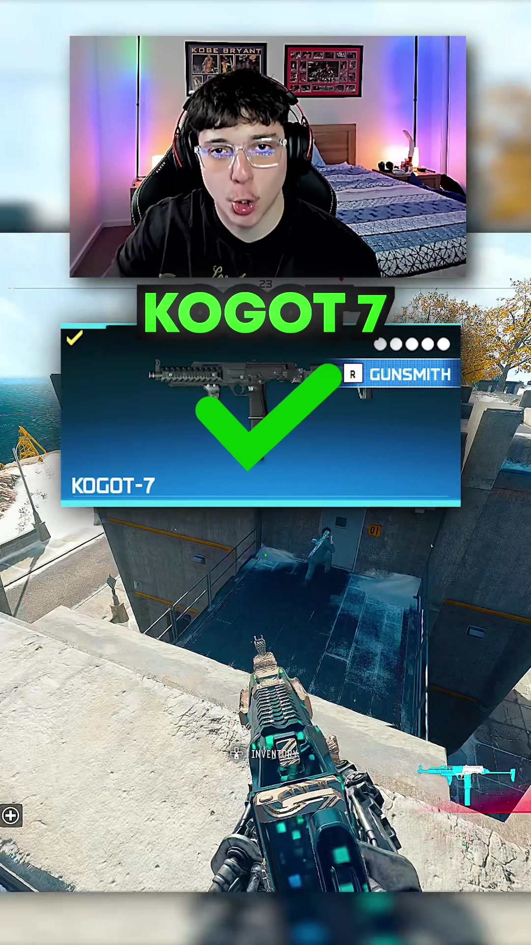 @HAYDZ