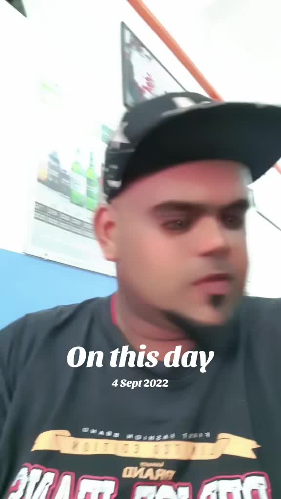 @சரவணன்
