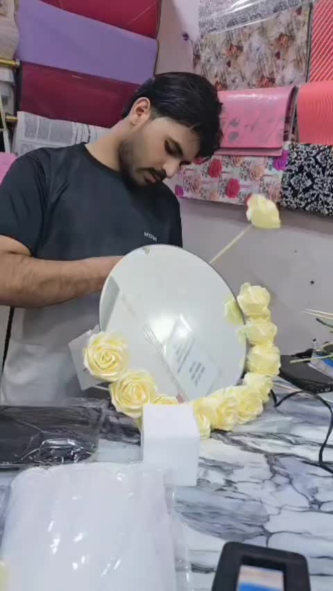 @🥰 BukhtSaeed khan احن حیل