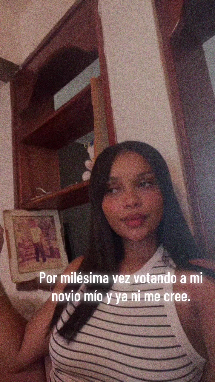 @Chantal🤍