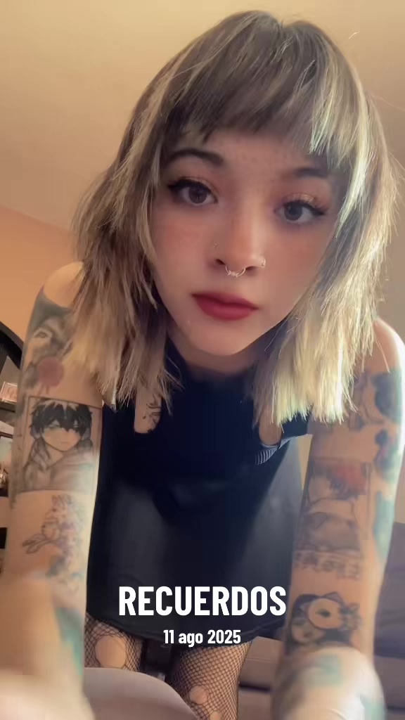 @Eevee_Bugss
