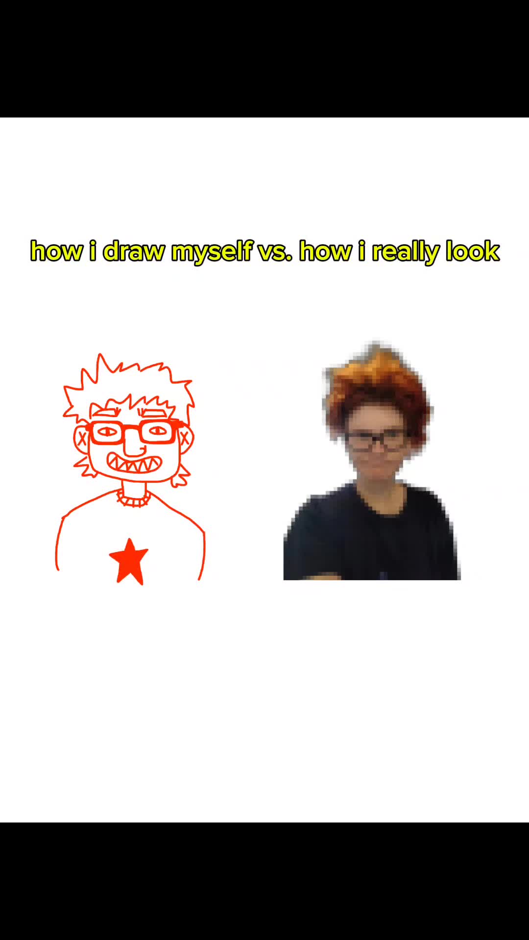 @T🤡