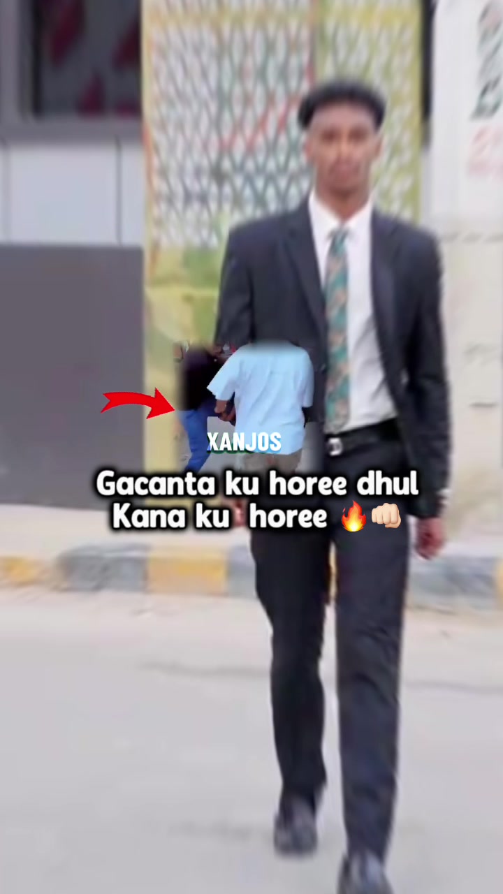 @xanjos_🇸🇴