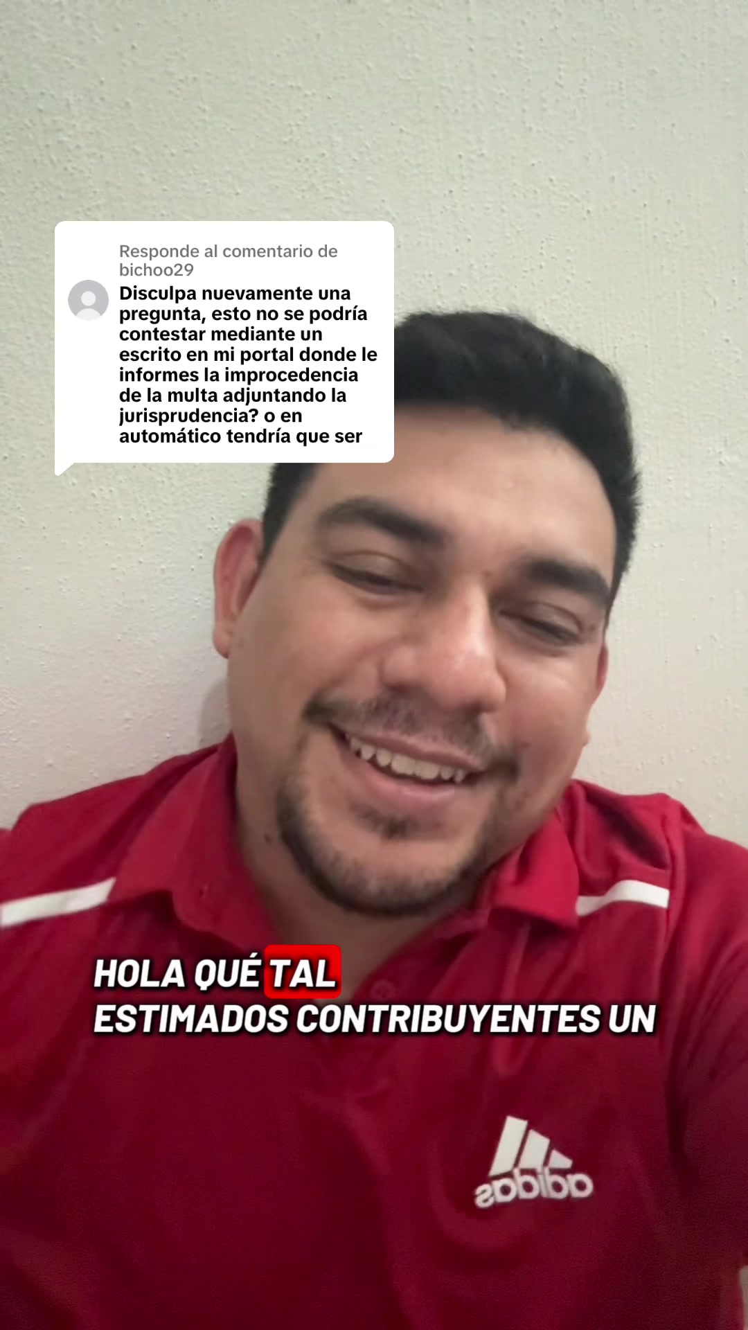 @CP.Obedllaven