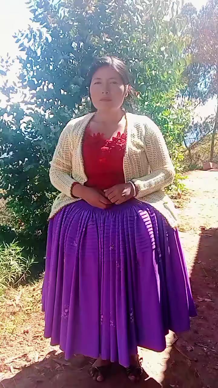 @rousrossy