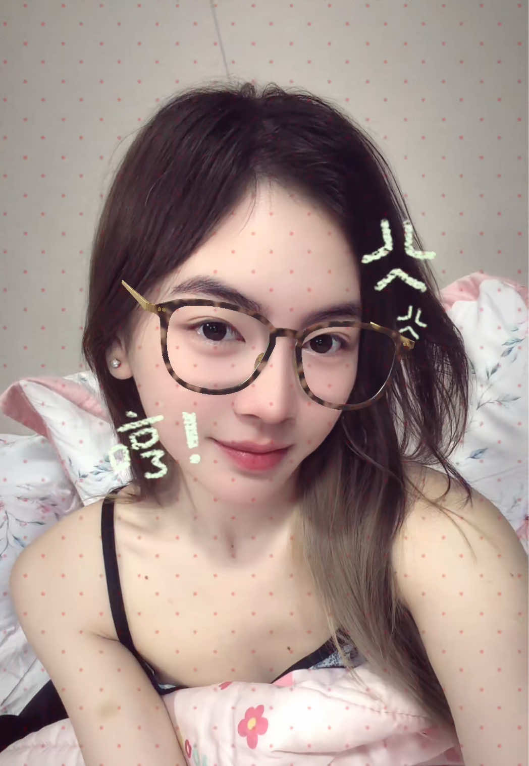 @coffelatteee23