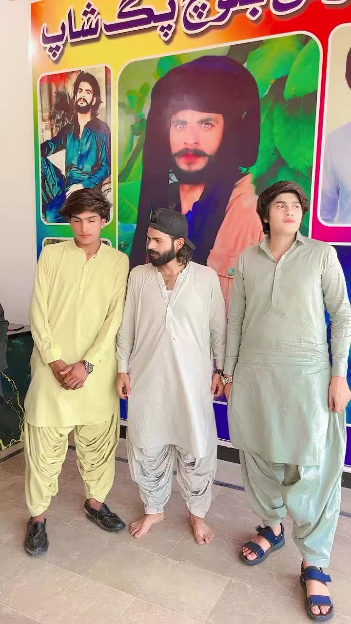 @⎯꯭᪳𝆺𝅥⃝👑RAUF PANWAR ͢👑 ⎯꯭᪳𓆪