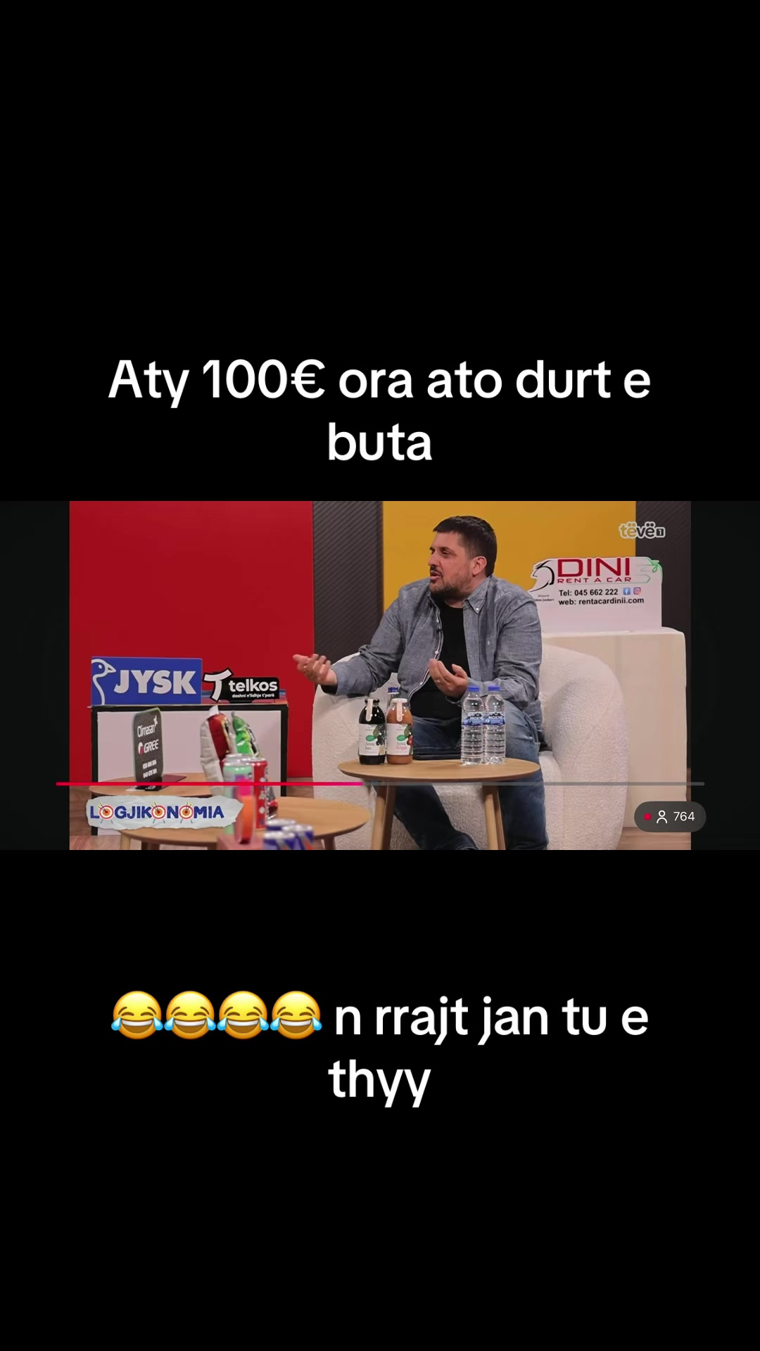 @logjikomania
