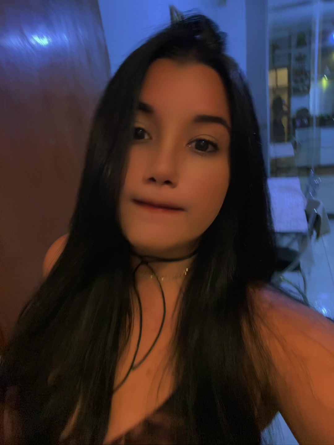 @Isabella Sandoli