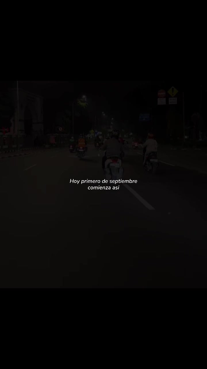 @𝐢𝐌𝐮𝐬𝐢𝐜𝐏𝐫𝐞𝐦𝐢𝐮𝐧