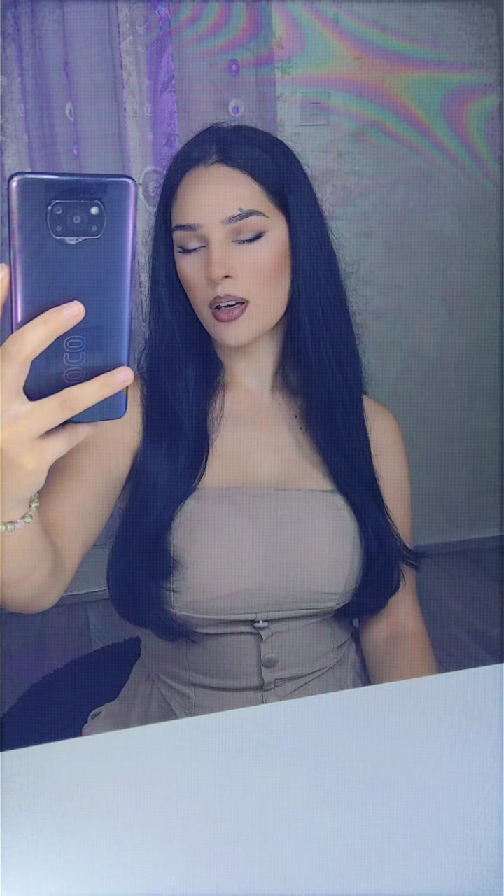 @Silvijaa